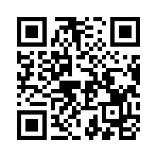 QR Code for 3GGcDSm3CiGSqfaytyaScac8wsxu3frBWj