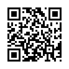 QR Code for 3GGcGC81n17cZUrdMMCX3N2hR2APHuChzP