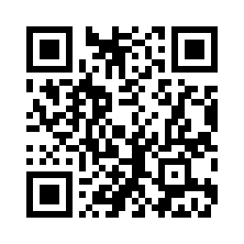 QR Code for 3GGcLMPZTNB3J6o2h2R3py7adjrBbrMjR5