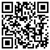 QR Code for 3GGcMPB7h5GCEptxT7xTNwYynw3E79otuh