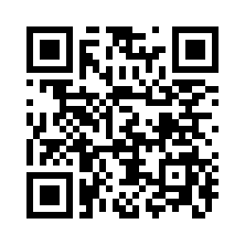 QR Code for 3GGcMqyhzVvFHJ4msAwFL87ibQirpVmWqc