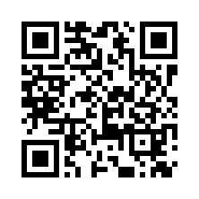 QR Code for 3GGcNUAKHFFkB8FvBa2YJ94R2ToBaHN8EU