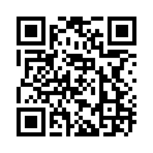 QR Code for 3GGcPcG4mpqZgRPFZ5UpVhgbr4aXZ4bRdw
