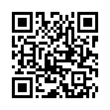 QR Code for 3GGcVg1Dque7AQLojNk8YzWmETEX6q8mZn
