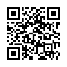 QR Code for 3GGcWExTofDtdETUwZdTuGaeewVjZCyDAz