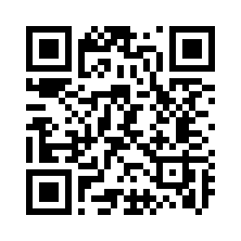 QR Code for 3GGcY31Eh2U221MMdKsMkHQ9surYBwnJqX
