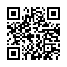 QR Code for 3GGcYL48tEHPmTkYsd6ngYzwVViCAmNf7D