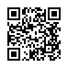 QR Code for 3GGcYmstWmADgAF9ydWigmsnhM6BdxEXd8