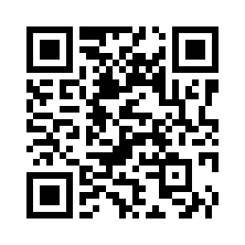 QR Code for 3GGcch2NhVC79P7DTgKFr28FpSLvkpZr1b