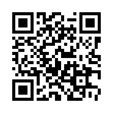 QR Code for 3GGcgUB8gMZh7C7GP9Ay7eSNPWztZiWDjV