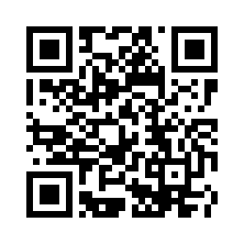QR Code for 3GGcjC9EioqAYn1PigNxRKMsqx4F2WPD2g