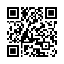 QR Code for 3GGcpK1ABViCWxA3JtiLoqex22Bj6M4sSB