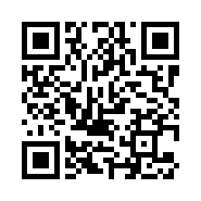 QR Code for 3GGcqiBeJtkKcyQrkoTGDHLTEA1Vo6jkZX