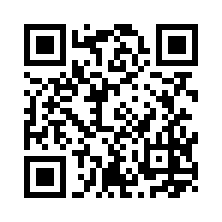 QR Code for 3GGcrYqCSALNeCFTbExYBzsY96dACyszJZ