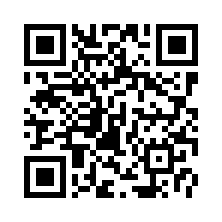 QR Code for 3GGctoYdbPtELReyvnvHTZMHdMrCp3FZtJ