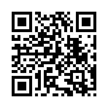 QR Code for 3GGczeStWqMB33jK8ywWqTUdoeUWaP9NZb