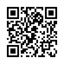 QR Code for 3GGd4hAHTPi3YL5ude4F3bj2fk41ctFqxr