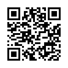 QR Code for 3GGd7HvsNXxFeSP6NEbbR19owTLcrKu1WQ