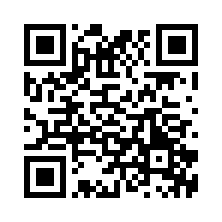 QR Code for 3GGd8RRSoX9wfBp4MBWwiRvvbcGwAMQqN7