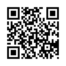 QR Code for 3GGd8rMkvW6ASCaMZJUqTfKSuuiV5k8NLA