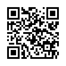 QR Code for 3GGd9BevzBSNV1o3GxR35SSAF3PkCZ8Snz