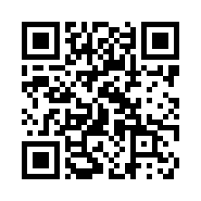 QR Code for 3GGdAmTUBUYyCL348JFLx41ypvCakWDxjb