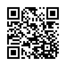 QR Code for 3GGdFsnttsrepk4jow25rHEFQv6srtu7Pe