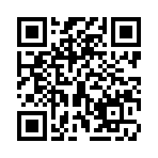 QR Code for 3GGdKkXxJASP1scUA7yp4tHRzpDAMBwehK