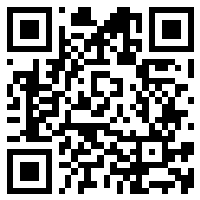 QR Code for 3GGdUBorrcL9XjUu82k12tkA2zb1NeVAEC