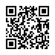 QR Code for 3GGdUtm7RM21oBiqqayW1oDFtXHJuRfLcP