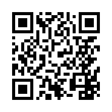 QR Code for 3GGdYwSNtLsTrph33aX2QYhraLk7vBuCMx