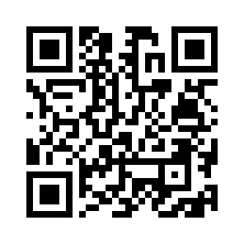 QR Code for 3GGdczR6Wd6B6gNr9FX271cKMD56GcHEdL