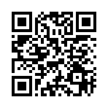 QR Code for 3GGde44uoW4ri6jVts7tgsn8bGyVNZExZP