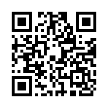 QR Code for 3GGdkJiwDJLSDsaarP6fNHLtZqxzemaaSw