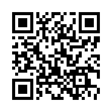 QR Code for 3GGdkcS8bq8FAdiy3bBMpwzDvftau8BZPy