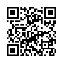 QR Code for 3GGdp2irVTVgzBdfkhmSZUQEsdPXF7vg1K