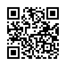 QR Code for 3GGe1AiyTFJWjNReCFTcx3B3MYQef1abEU