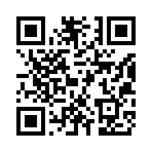 QR Code for 3GGe5QcADBiFrXGCrijaH531oAdoTbHLgT