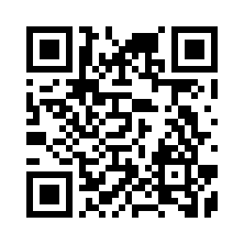 QR Code for 3GGe9EfYbCsUeABLY78pBk3AS1pCcS4oE3