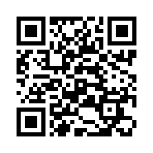 QR Code for 3GGeEjc9TeYWDX9KbxMxAXJap1EjQMDA57