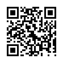 QR Code for 3GGeFNvr4zQedPR3oKYtDHaTFBipaJMNcN