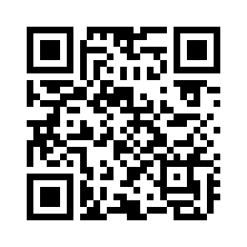 QR Code for 3GGeFcpTvbKcU9so2Fz4C8o4V2C9Du9Ngp