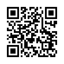 QR Code for 3GGeKYM1PEwAp76cCFuvXw8ppC33Bdb2X9