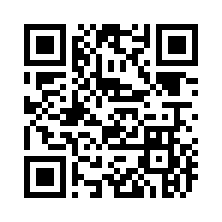QR Code for 3GGeMtiegpnasTnPYmLNZ7FCV2C581c6G1