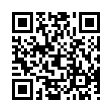 QR Code for 3GGeVhTwkG8b1HaYmDooUg7CdUu4P3PH25