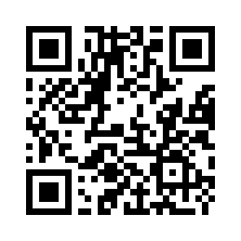 QR Code for 3GGeWRARepU6aVmzbFsTuv9etgkot99QFs