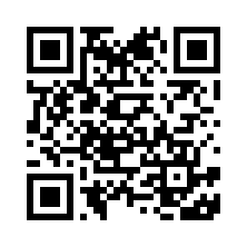 QR Code for 3GGeZ5owFpkdFMyMY2GYyuZL42n7JGogkv