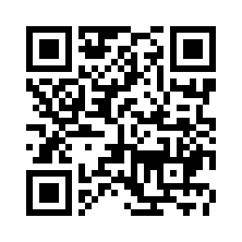 QR Code for 3GGecBoqm1wSwZ1TZRu1X1tXVGmggQSeWB