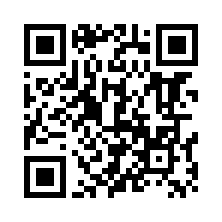 QR Code for 3GGehVi1b2dPZng994j5Lih4tPjdHKR5wo