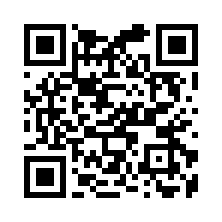 QR Code for 3GGenPDdvNDoRbgTKXeZ4bC76E5bcNLftF